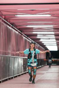 BIB: 
                            <button type="button" onclick="openModal(27263580)" class="btn btn-primary btn-sm float-right btn-popup" data-toggle="modal" data-target=".modal-high-quality">
                        <i class="fas fa-shopping-cart"></i> Add to Cart
                    </button>
                                            <button type="button" onclick="isThisMe(27263580, true)" class="btn btn-success btn-sm float-right btn-popup btn-isme hidden" data-toggle="tooltip" data-placement="bottom" title="นี่คือรูปของคุณใช่ไหม คลิกที่นี่เพื่อเอาเข้าอัลบั้ม">
                        <i class="fas fa-plus"></i> Add to album
                    </button>
                    <button type="button" onclick="isThisMe(27263580, false)" class="btn btn-warning btn-sm float-right btn-popup btn-isnotme hidden">
                        <i class="fas fa-ban"></i> Remove from album
                    </button>